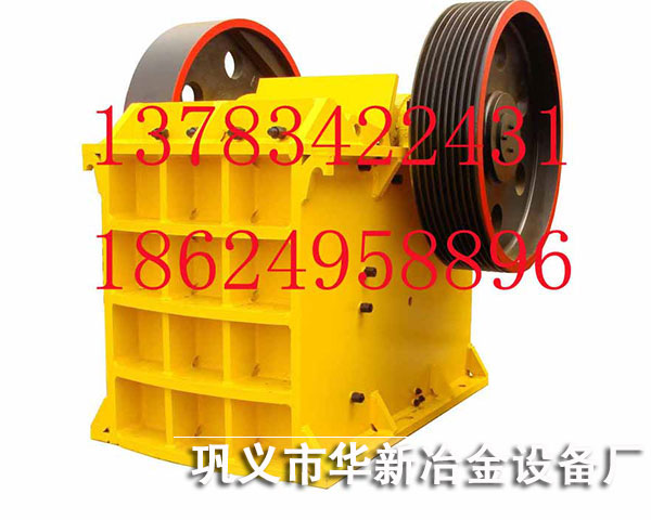 �ʽ����C(j��)