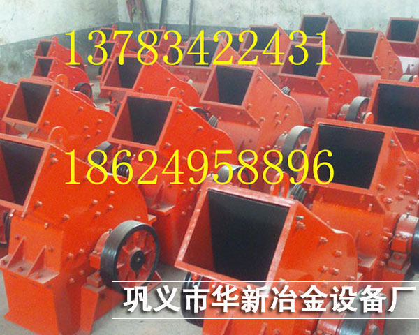 �Nʽ����C(j��)