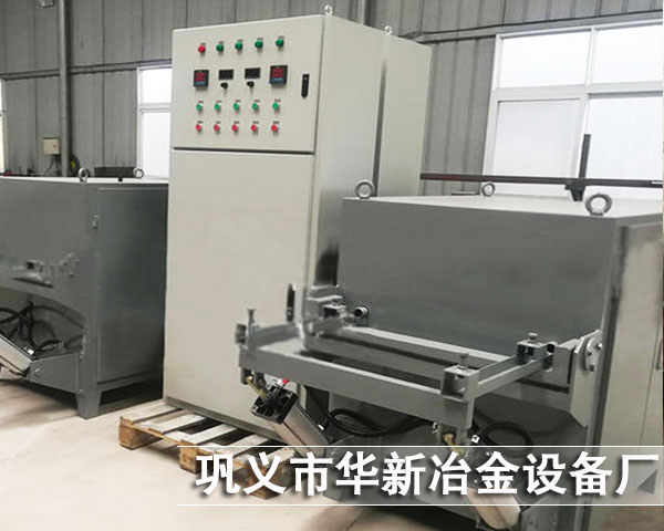 ��ι�z�C(j��)