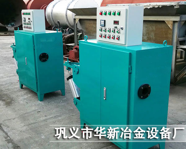 球化喂絲機(jī)客戶(hù)實(shí)拍現(xiàn)場(chǎng)