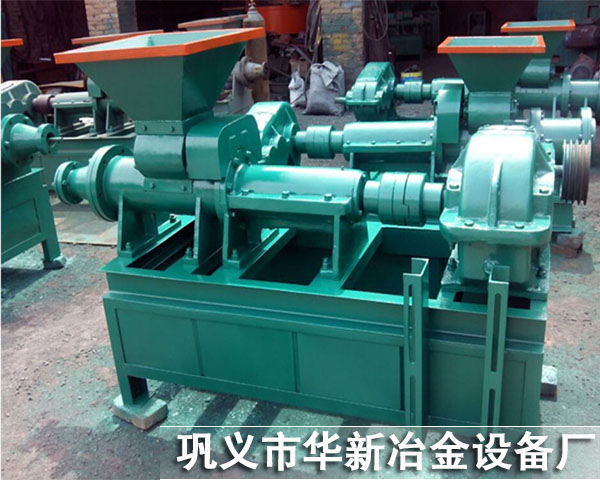 �V�۔D���C(j��)