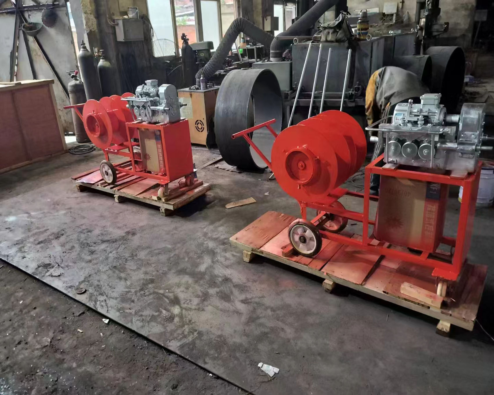 �Y(ji��)����ι�z�C